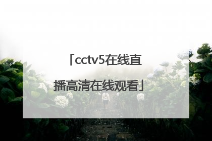 「cctv5在线直播高清在线观看」cctv5在线直播高清在线观看烈士
